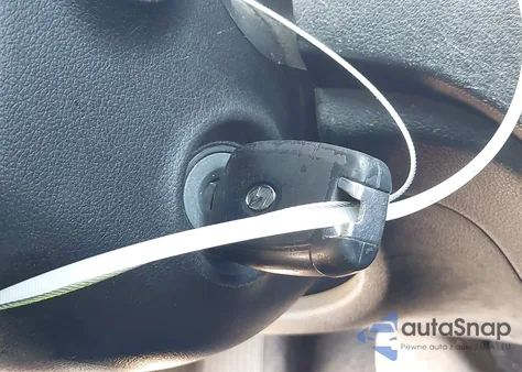 2018 Hyundai Accent Se из США, поврежденный, VIN 3KPC24A39JE029531